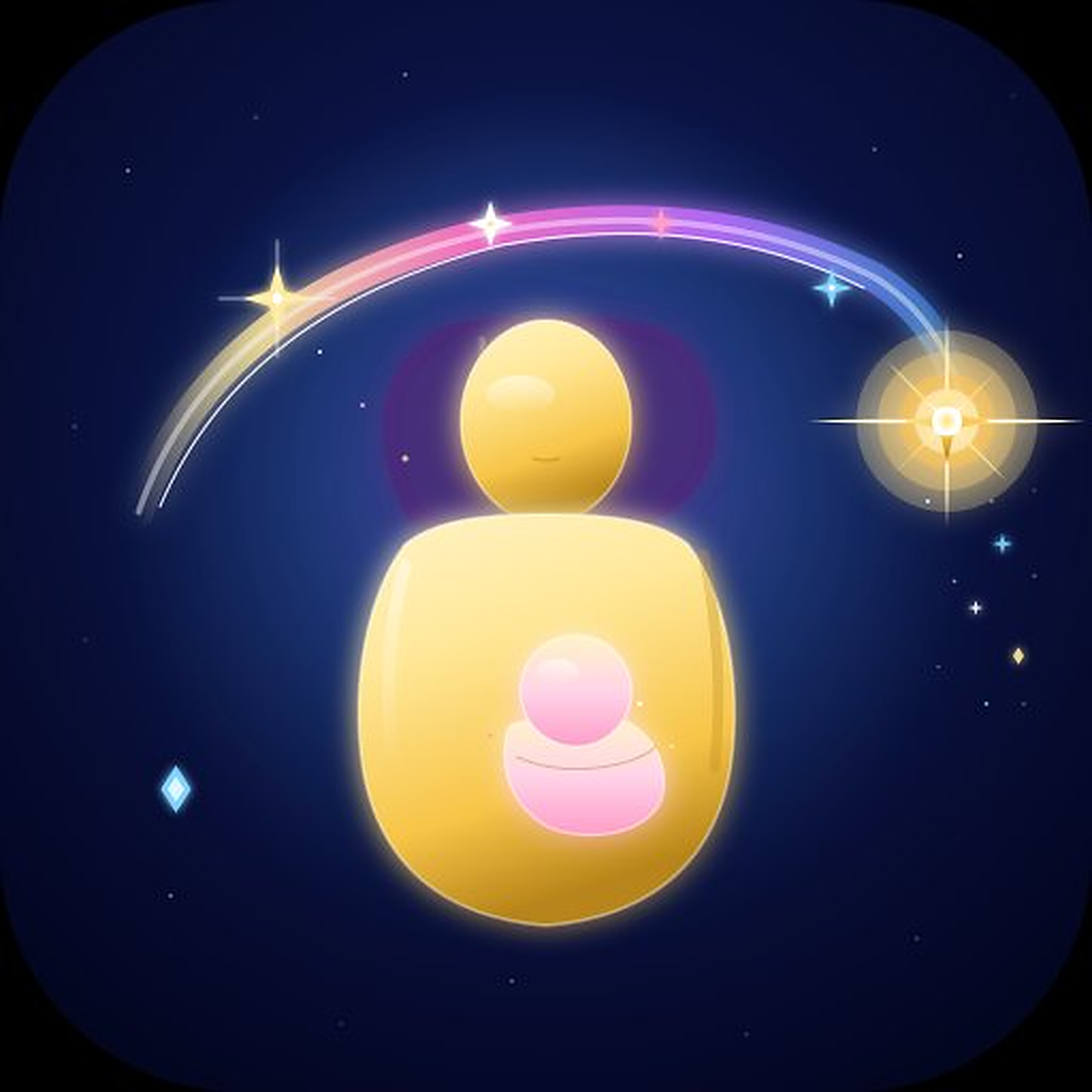 BabyForce — Nova Mother